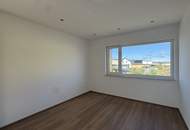 Außergewöhnliches Designhaus in Vitis