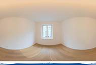 Familienwohnung mit großer Wohnküche in AKH- und U6-Nähe