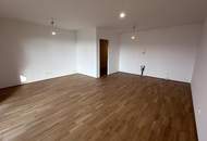 WOHNEN BEIM CASINOPARK