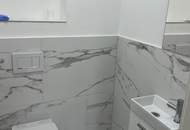 PROVISIONSFREI! Wunderschöne Doppelhaushälfte mit ca. 160m² Wfl., 5 Zi, Garten, Terrasse, 2 Stellplätze in der Nähe von Wiener Neustadt