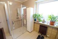 7321 Lackendorf: Ruhelage! Teilsaniertes und bezugsfertiges Einfamilienhaus mit Garage und großem Garten!