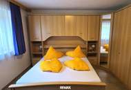 Ein Zuhause zum Wohlfühlen – Doppelhaushälfte mit Garten in Ötz!