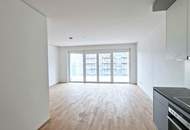 Ihr neues Zuhause im Messequadrant – modern, lebenswert, einzigartig