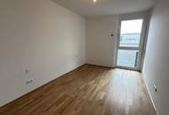 ZU HAUSE AM PULS DER STADT