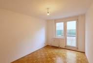 Müllnergasse - 2 Zimmer Neubau mit 16,50m2 Terrasse zu vermieten