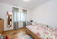 Familienparadies samt Pool und 4 Garagen in Gössendorf!