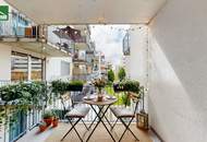 Stilvoll und komfortabel mieten: Hochwertige Neubauapartments für Ihr neues Zuhause in Graz. - WOHNTRAUM