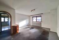 Mehrparteienhaus mit drei Wohneinheiten