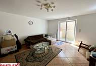 Familienparadies nahe der U1 – Großzügiges Einfamilienhaus mit Garten und moderner Ausstattung