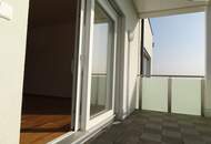 SONNENGLÜCK TRIFFT WOHNGEFÜHL – ein Zuhause, das umarmt! Lassen Sie sich diese wunderschöne Gelegenheit nicht entgehen! Gleich Besichtigungstermin vereinbaren