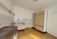 Großzügiges Wohnhaus mit Lift im lebenswerten Lockenhaus!