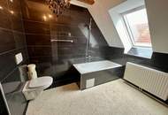 Arbeiten &amp; Wohnen perfekt vereint – Saniertes Einfamilienhaus mit Geschäftslokal und großzügiger Terrasse