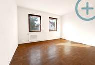 Rohdiamant mit 795m² Traumgrund