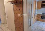 Ideale 2-Zimmer-Wohnung mit Loggia in Ried / Innkreis