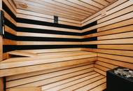 Traumchalet in den Kärntner Nockbergen!