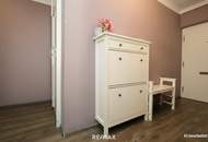 Charmante 2 Zi.- Wohnung in Linz mit guter Anbindung!