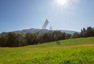 Luxuriöse Chalets an der Skiwiese in bester Panoramalage