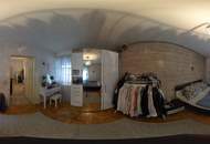 Top-Investment mit über 6% Rendite – Historisches Zinshaus am Hauptplatz Weiz