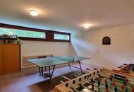 SEHR GEPFLEGTE 3-ZIMMERWOHNUNG MIT GRÜNBLICK