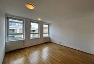 Wohnkomfort auf kleinem Raum – schöne 1-Zimmer-Wohnung im 19.Bezirk!