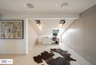The Art of Luxury Living – Außergewöhnliche Designer-Villa mit Pool & Wellnessoase