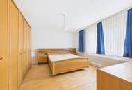 ANSFELDEN: LAND.LEBEN - STADT.NAH WOHNEN - WOHNHAUS dzt. ca. 106 m² Wohnfläche + Erweiterung um ca. 51 m2 in bester LAGE, Grundstück ca. 577 m²