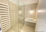 Premium Waterfront Living mit Loggia & Smart-Home-Komfort