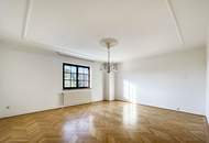 Elegantes Einfamilienhaus in Zeiselmauer mit Garten, Garage und Wellnessbereich