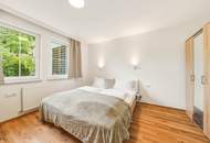 Attraktives Apartmenthaus in Bergbahnnähe- Kapitalanlage mit vielseitigen Nutzungsmöglichkeiten!