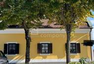 Einzigartiger Streckhof - liebevoll gepflegt!