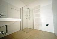 ***OPEN HOUSE Freitag, 12. Dezember von 14 - 16 Uhr*** PROVISIONSFREI: Moderne Eigentumswohnung im Zentrum von Andorf (W5)