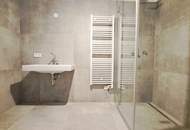 Grüne Oasen und Stadtleben vereint: Das neue Zuhause in Neusiedl am See