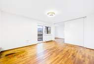 Ihr neuer Lebensmittelpunkt in Bregenz erwartet Sie