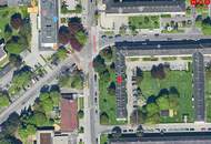 Wohnung wird GENERALSANIERT! 2-Zimmer-Wohnung (52,70 m²) mit Parkplatz in 4020 Linz/Bindermichl – ab 01.02.2026