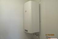 Charmante 3-Zimmer Wohnung, 61m², gepflegt, Parkett, 1210 Wien, €1500 mit Gutschein für Einbauküche