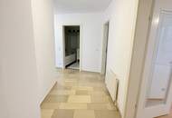 1040! LIVING in the CITY mit KARLSKIRCHENAUSSICHT! Schöne 3-Zimmer Wohnung mit Gemeinschaftsterrasse!