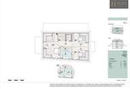 Elegante Traumvilla in Neustift am Walde – Luxus und Ruhe in traumhafter Weinbergkulisse