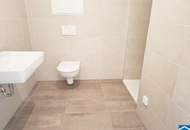 Ihr sonniges Zuhause inmitten der Weinberge – Wohnen, wo Träume reifen