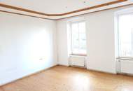 NEUER PREIS!!!! VERMIETEN UND SELBER BEWOHNEN - ANLAGE - BAUTRÄGEROBJEKT IN NEULENGBACH