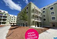 Modern Wohnen im Grünen: Ihr neues Zuhause im Herzen des Tullnerfelds