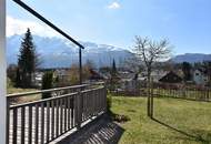 Voll ausgestattetes Traumhaus im wunderschönen Ausseerland -Salzkammergut!