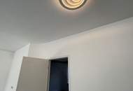 Agentur- / Planerbüro: Perfekt aufgeteilt, einzugsbereit im 10. Bezirk