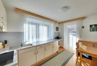 NEU! Wohnen wo andere Urlaub machen