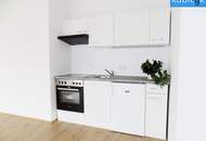 ​​​​​​​Charmante Garconniere in zentraler Lage von Kagran Nähe U1