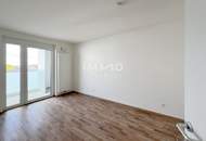 KREMSER WOHNKONZEPT - TOP59/4.OG frei finanziert, Eigenmittel € 200.218,07 +2TG € 35.161,74 > Gesamtkaufpreis € 235.379,81- klimaaktiv!