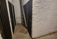 U-Bahn ums Eck! Schnäppchen - Mehr Raum für weniger Budget! Tolle Raumaufteilung + Perfekte öffentliche Anbindung + Ideal auch zur Vermietung! Worauf warten Sie noch?