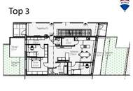 4-Zimmer-Gartenwohnung in Jedlesee nahe Donau | Erstbezug