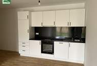 Moderne 2-Zimmer-Wohnung mit perfekter Anbindung in Wiener Neudorf - ab 01.08. beziehbar!