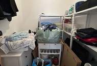 Schöne 2-Zimmer-Wohnung nähe Riverside!