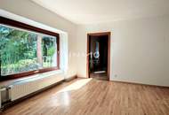 Einfamilienhaus in traumhafter Südhanglage am Waldrand mit 1.743 m² Grundstück & Panoramablick